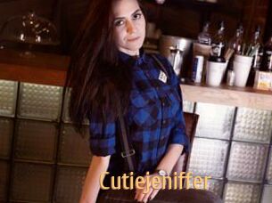 Cutiejeniffer