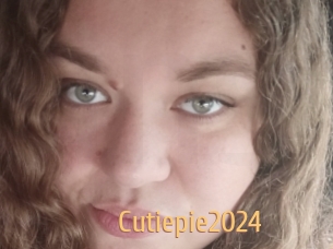 Cutiepie2024