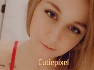 Cutiepixel