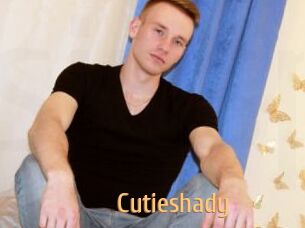 Cutieshady