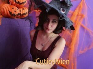 Cutievivien