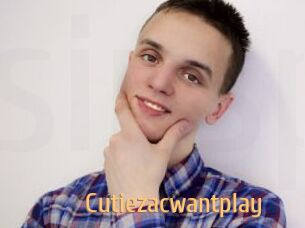 Cutiezacwantplay