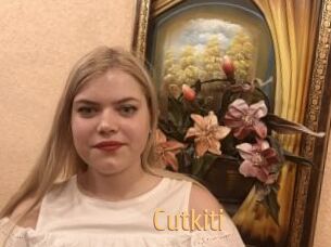 Cutkiti