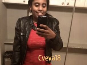 Cveva18