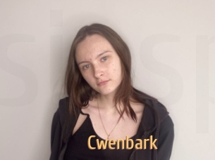 Cwenbark