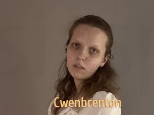 Cwenbrenton