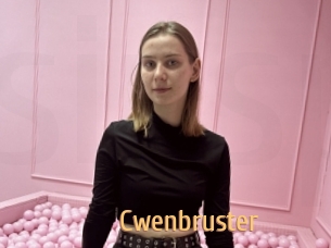 Cwenbruster