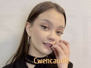 Cwencaudle