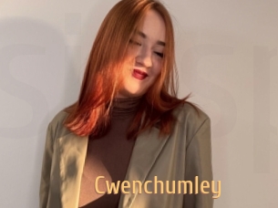 Cwenchumley
