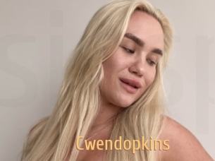 Cwendopkins