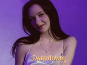 Cwendowey