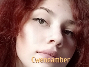 Cweneamber