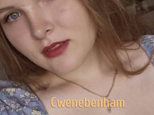 Cwenebenham