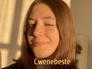 Cwenebeste