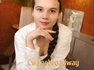 Cwenebroadway