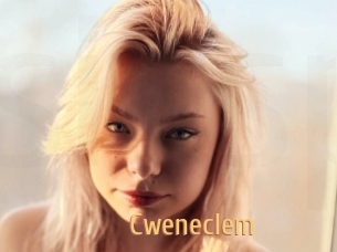 Cweneclem