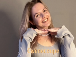 Cwenecoupe