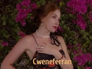 Cweneferran