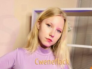 Cweneflack