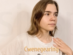 Cwenegearing