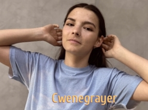 Cwenegrayer