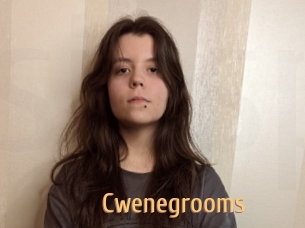 Cwenegrooms