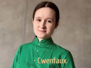 Cwenfaux