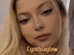 Cynthiaglow