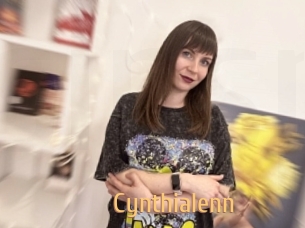 Cynthialenn