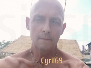 Cyril69