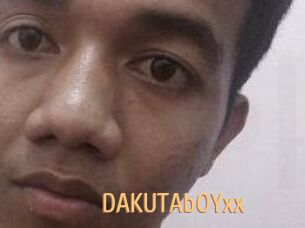 DAKUTAbOYxx