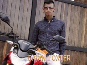 DAMN_FOXTER