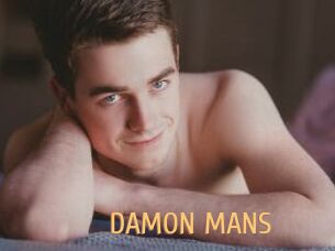 DAMON_MANS