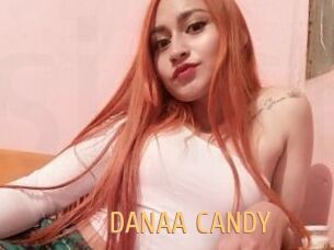 DANAA_CANDY