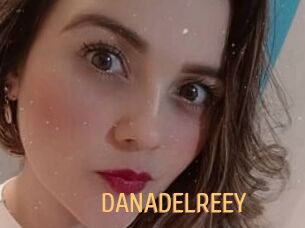 DANADELREEY