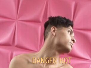 DANGER_HOT
