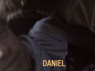 DANIEL