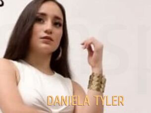 DANIELA_TYLER