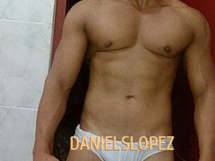 DANIELS_LOPEZ