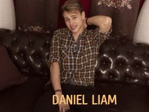 DANIEL_LIAM