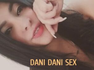 DANI_DANI_SEX