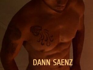 DANN_SAENZ