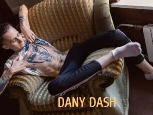 DANY_DASH