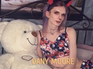 DANY_MOORE
