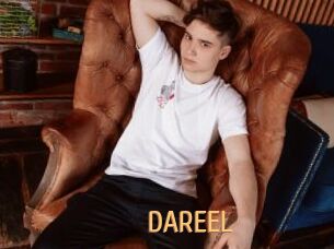 DAREEL