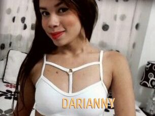 DARIANNY