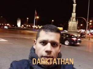 DARKTATHAN