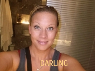 DARLING