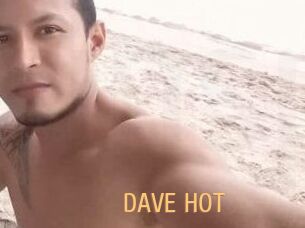 DAVE_HOT