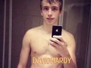 DAVID_HARDY